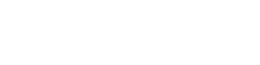 sentosatogel